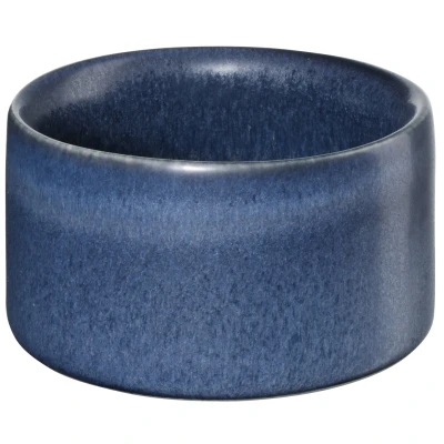Abbildung von ASA FormArt Schale carbon 8 cm
