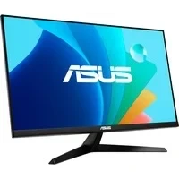 Abbildung von EyeCare VY279HGR, Gaming Monitor