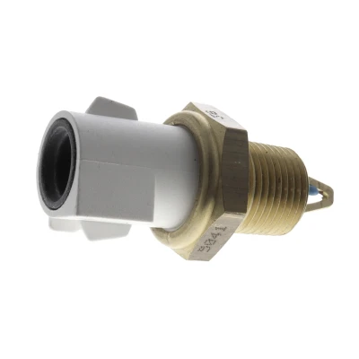 Abbildung von Sensor, Ansauglufttemperatur VEMO V25 72 1026