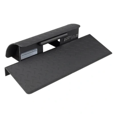 Abbildung von SCB26 Calf Squat Block