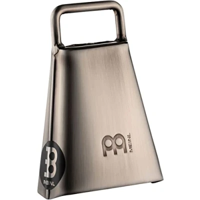 Abbildung von Meinl STB45HA CB Percussion Cowbell
