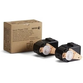 Abbildung von Xerox 106R02603 magenta toner 9.000 seiten original
