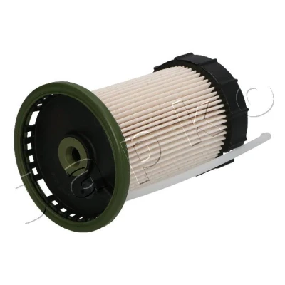Abbildung von JAPKO 3ECO094 Kraftstofffilter Leitungsfilter VOLKSWAGEN: Golf 7 Schrägheck, Passat B8 Variant, SKODA: Octavia 3 Combi