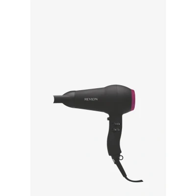 Abbildung von Revlon Haartrockner RVDR5823 Fast &amp; Light Haartrockner, 2000W, 2000 W, 2000W