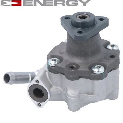 Abbildung von ENERGY PW680436 Hydraulikpumpe AUDI: A4 B8 Avant, Q5, Limousine