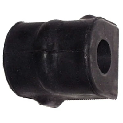 Abbildung von MAPCO 33789 Stabigummis Vorderachse beidseitig Gummilager 16 OPEL: Corsa C Schrägheck, Astra G CC, Combo Kasten / Kombi, SAAB: 9 5 Limousine