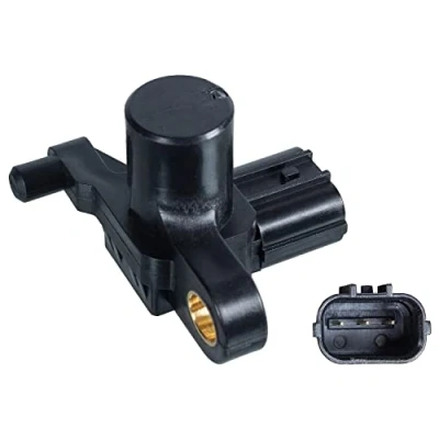 Abbildung von FEBI BILSTEIN 108238 Sensor, Nockenwellenposition HONDA: CIVIC 7 Hatchback, FR V