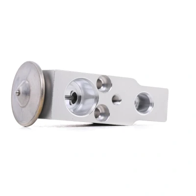 Abbildung von THERMOTEC KTT140025 Expansionsventil NISSAN: Pathfinder 3