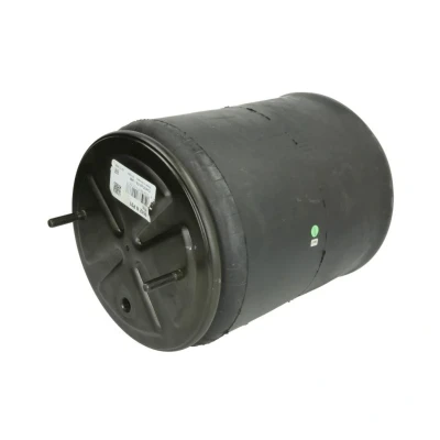 Abbildung von CONTITECH AIR SPRING 6612 N P01 Federbalg, Luftfederung VOLVO: FH, FMX