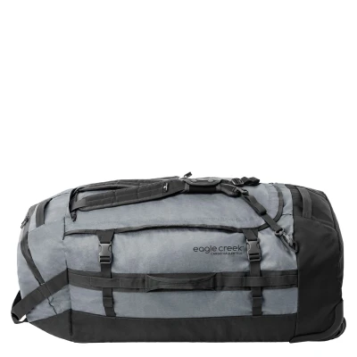 Abbildung von Eagle Creek Cargo Hauler Wheeled Duffel 130L Reisetasche