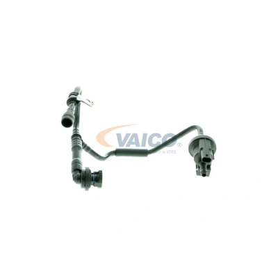 Abbildung von VAICO V10 3674 Unterdrucksteuerventil, Abgasrückführung AUDI: A3 Schrägheck, Sportback, SKODA: Octavia 2 Combi, SEAT: Alhambra II