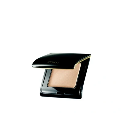 Abbildung von Sensai Supreme Illuminator 4 ml