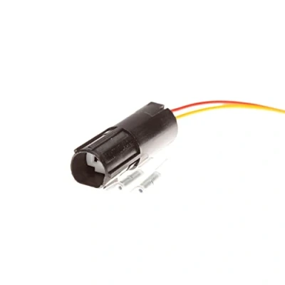 Abbildung von Kabelreparatursatz, Nockenwellensensor FEBI BILSTEIN 107099
