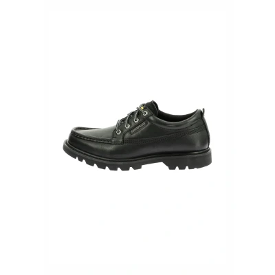 Abbildung von Caterpillar Schnürer, Herren, Größe: 42, Noir Schuhe