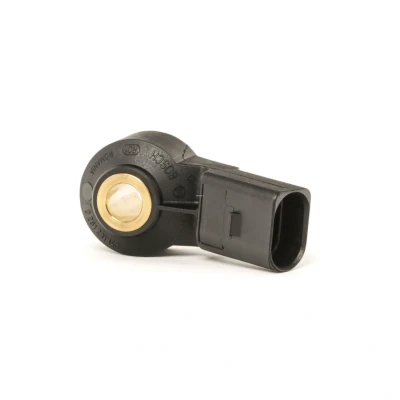 Abbildung von BOSCH 0 261 231 146 Klopfsensor VOLKSWAGEN: GOLF 6, Polo IV Schrägheck, Touran I, SKODA: Octavia 2 Combi, 1 II Schrägheck