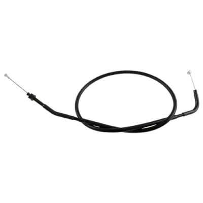 Abbildung von Kupplungszug Yamaha XJ 600 N S Diversion 4LX 4BR 94 97