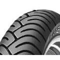 Abbildung von METZELER ME22 (XL) 3.25 18 TT 59P, Motorradreifen Vorne/Hinten