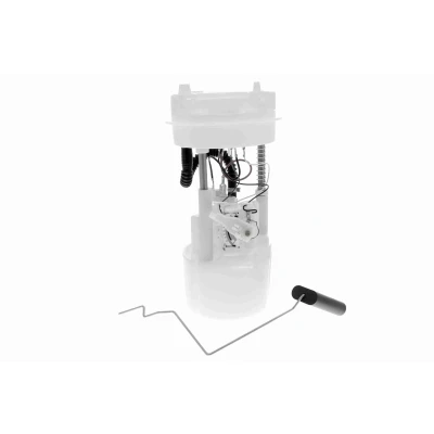 Abbildung von VEMO Original Quality V24 09 0005 Kraftstoff Fördereinheit elektrisch FIAT: Punto II Schrägheck, I Cabrio, LANCIA: Y