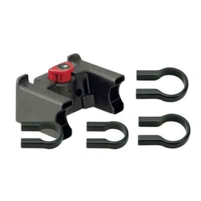 Abbildung von KLICKfix Handlebar Adapter E witch Lock