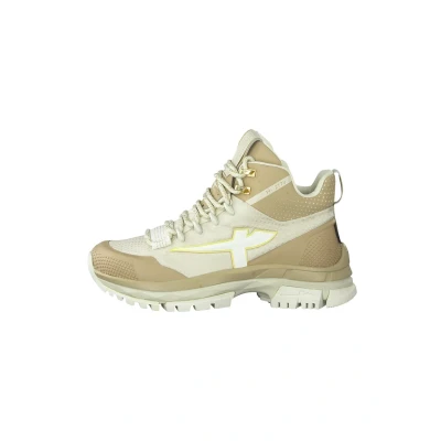 Abbildung von Tamaris Active Gore TEX Wanderschuh H 2770 1 25255 39 491 normal