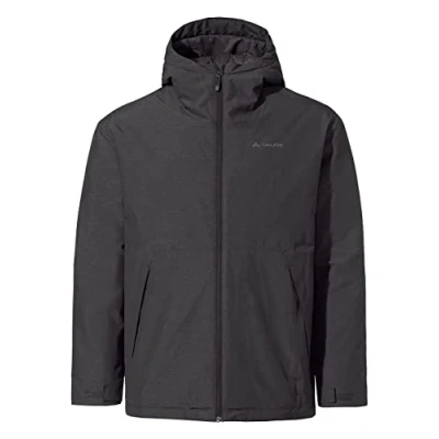 Abbildung von VAUDE Men&#039;s Neyland Padded Jacket