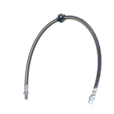 Abbildung von BREMBO T 06 045 Bremsschläuche 555 F10X1 MINI: Schrägheck, Clubman, Cabrio