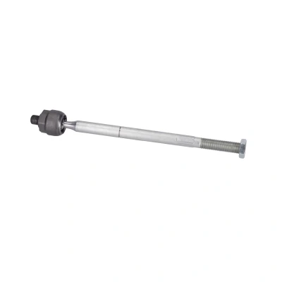 Abbildung von febi BILSTEIN 28541 Axialgelenk Vorderachse links, rechts 292 Plus mit Kontermutter FORD: Focus 2 Schrägheck, Kombi