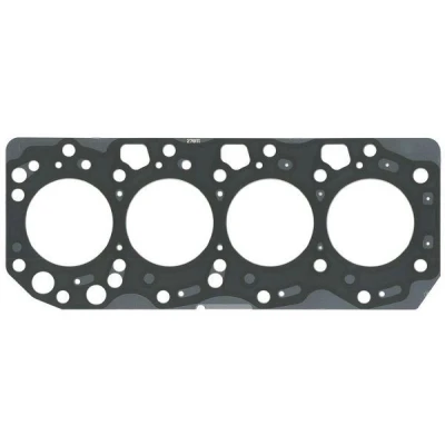 Abbildung von ELRING 524.430 Zylinderkopfdichtung 1,00 83,0 Metall Lagen Dichtung 1 TOYOTA: Avensis II Kombi, Corolla Verso, Limousine