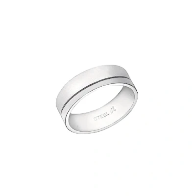 Abbildung von Amor Fingerring Uni Chic