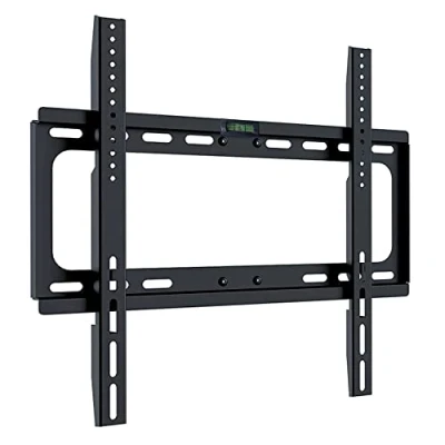 Abbildung von TECHLY Wandhalterung für LCD TV 25 56