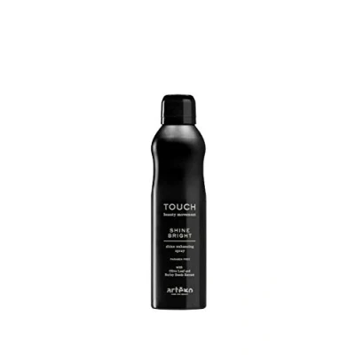 Abbildung von Artego Touch Shine Bright 250 ml