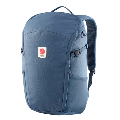 Abbildung von Fjällräven ULVÖ 23 Tagesrucksack, Größe: One Size, Dark blue