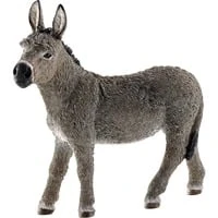 Abbildung von Farm World Esel, Spielfigur
