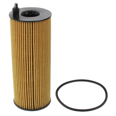 Abbildung von MAPCO 64867 Ölfilter BMW: X3, 3 Touring, Limousine