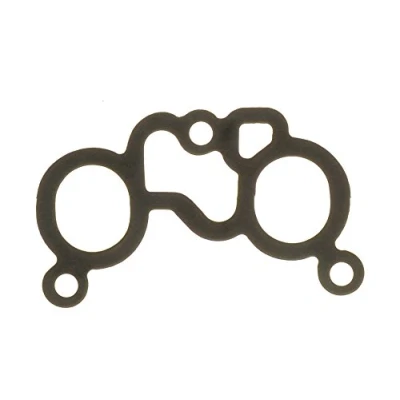 Abbildung von AJUSA 13042800 Ansaugkrümmerdichtung NISSAN: MICRA 1