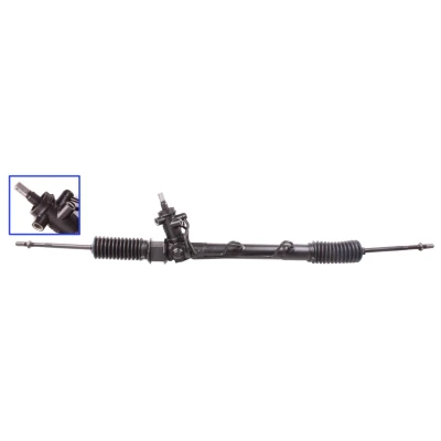Abbildung von DRI 711520271 Servolenkung hydraulisch für Linkslenker M14 1238 OPEL: Vectra B Caravan, CC, Limousine