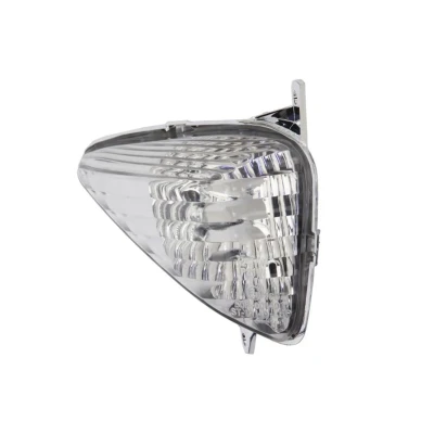 Abbildung von VICMA 9923 Blinker vorne rechts mit Blinklicht