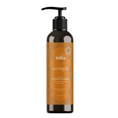 Abbildung von MKS Eco Hydrate Daily Conditioner Dreamsicle 296ml