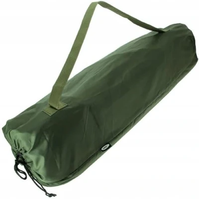 Abbildung von NGT Carp Cradle 101x62x36cm