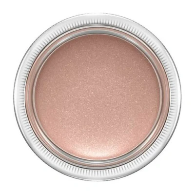 Abbildung von MAC Pro Longwear Paint Pot Eyeshadow Vintage Selection 5 g