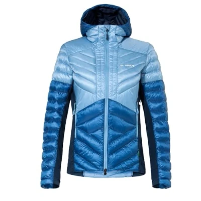 Abbildung von Vaude Women&#039;s Sesvenna Pro Jacket II
