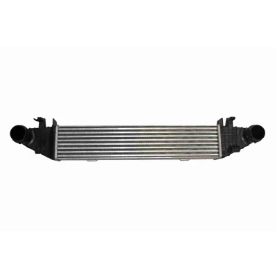 Abbildung von VEMO V30 60 1298 Ladeluftkühler Original Qualität MERCEDES BENZ: C Klasse Limousine, T modell, E Limousine