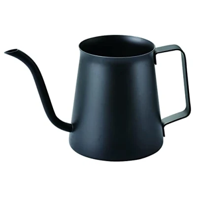 Abbildung von Hario Mini Drip Kettle Kasuya Model 500 ml
