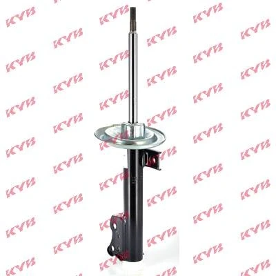 Abbildung von Stoßdämpfer KYB Excel G 333614
