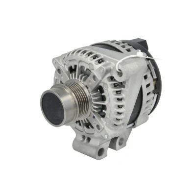 Abbildung von Drehstromgenerator STARDAX STX110292R