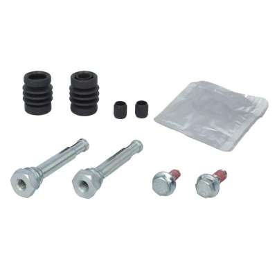 Abbildung von QUICK BRAKE 113 0052X Führungshülsensatz, Bremssattel