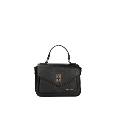 Abbildung von Pierre Cardin Handtasche, Damen, Größe: One Size, Black
