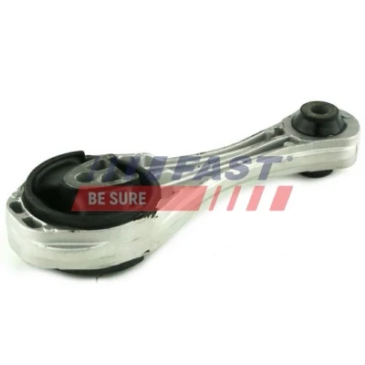 Abbildung von Lagerung, Motor FAST FT52590