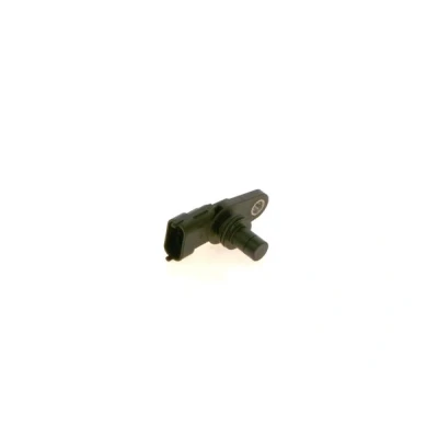 Abbildung von BOSCH 0 232 103 122 Sensor, Nockenwellenposition