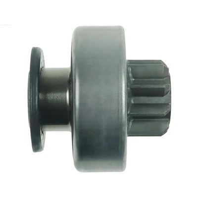 Abbildung von AS PL SD3028(VALEO) Freilaufgetriebe, Starter 48,00mm 9